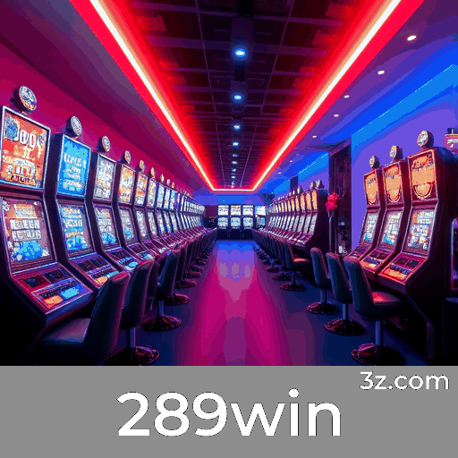 Experimente o acesso seguro instantâneo no 289win