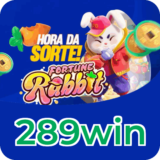 Promoções e bônus exclusivos da 289win