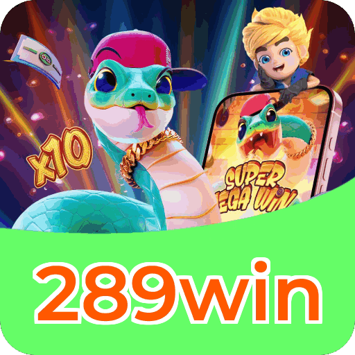 Sweet Bonanza - Slot popular com multiplicadores