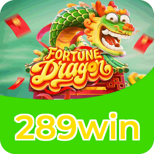 Roleta ao vivo Evolution Gaming com múltiplas câmeras