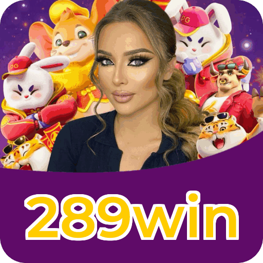 Bacará VIP com squeeze feature