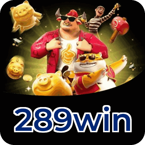 Cassino 24/7 disponível