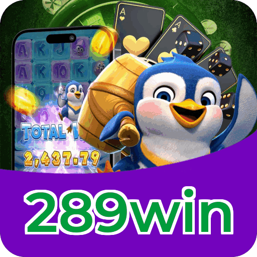 Sorteios e eventos no Facebook