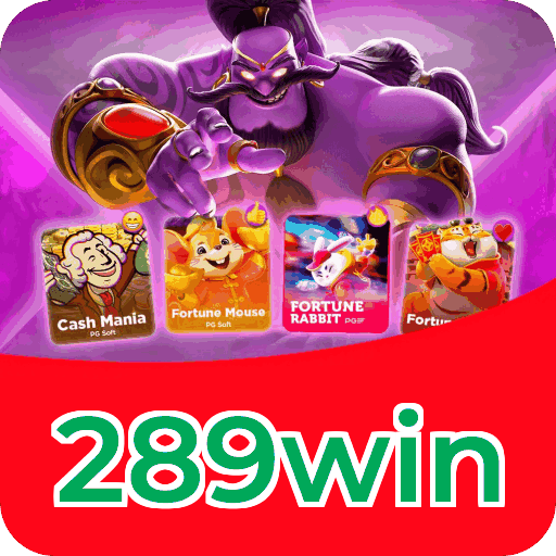 Fortune Rabbit - Slot Fortune series