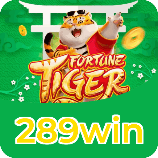 Benefícios da Conta