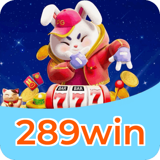Download Android 289win
