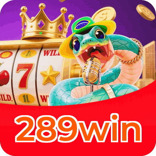 Cashback semanal 289win