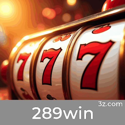 289win: Baixe rápido e aposte facilmente no Brasil