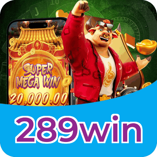 Fortune Tiger - Slot com RTP 96.81%