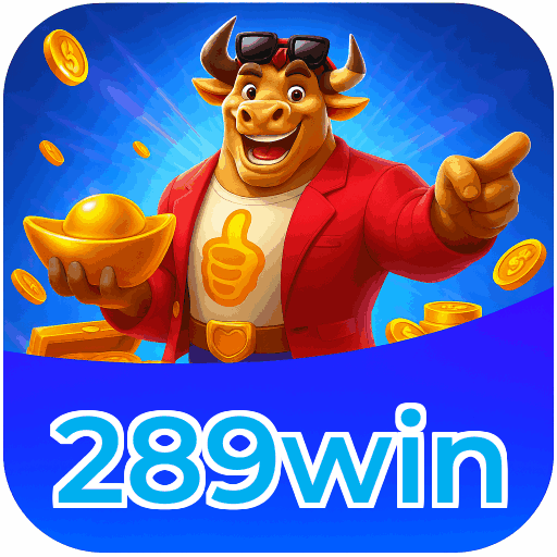 289win: Seu Cassino Online Seguro e Premiado