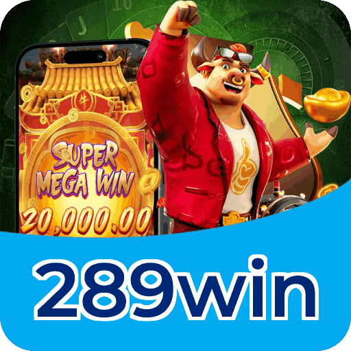 Pagamentos e segurança no app