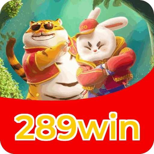 Instalação iOS 289win