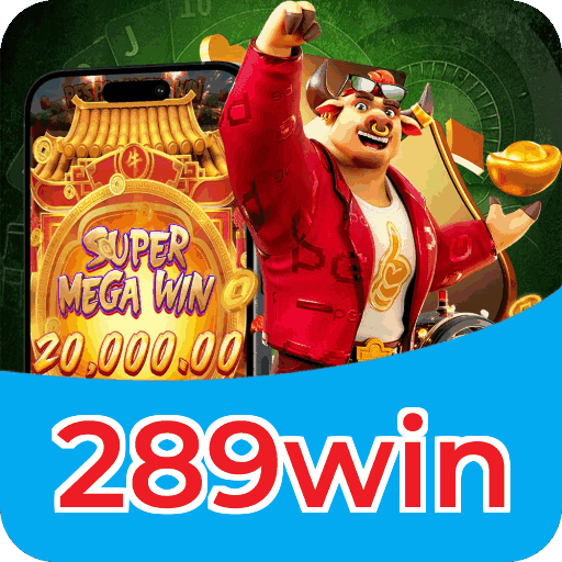 Streaming 4K no cassino ao vivo da 289win