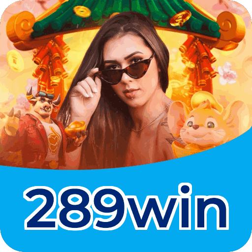 Lottery Clássica na 289win