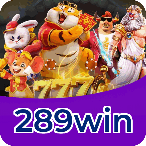 Instalar APK 289win
