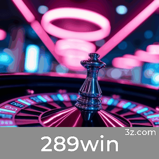 Experimente o acesso seguro instantâneo no 289win