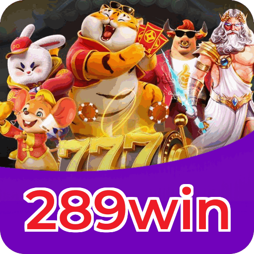 Fortune Tiger - Jogo mais popular do Brasil