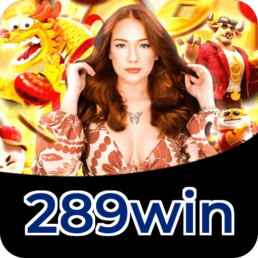 Gates of Olympus Slot - Pragmatic Play