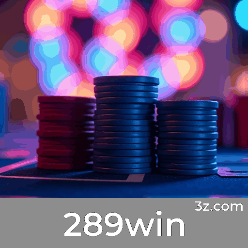 289win: Baixe rápido e aposte facilmente no Brasil
