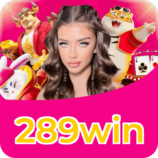 Slots Premium da PG Soft na 289win